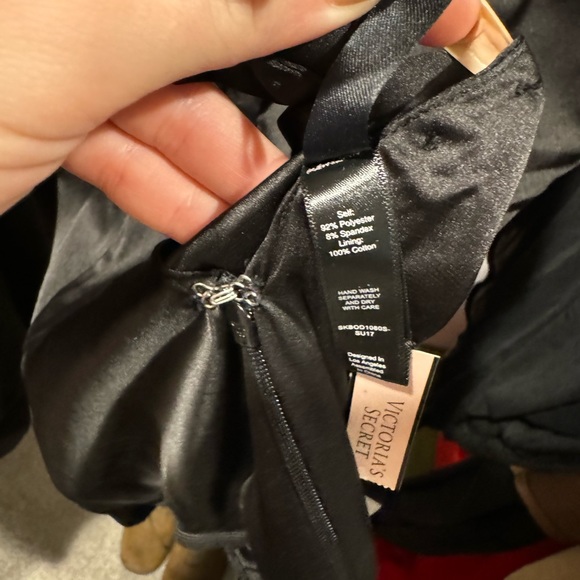 Victoria secret onsie - Picture 8 of 8